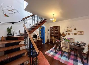 Casa · 152m² · 3 Quartos · Casa à venda - no Parque Colonial