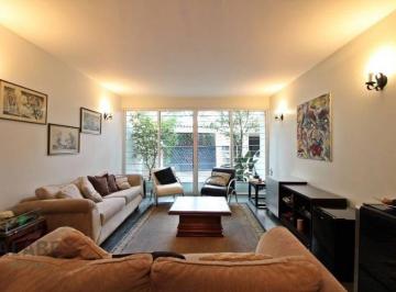 Casa · 220m² · 3 Quartos · Casa à venda - no Brooklin Paulista