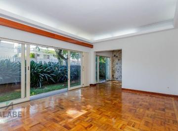 Casa · 403m² · 3 Quartos · Casa à venda - em Indianópolis