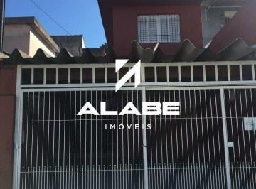 Casa · 160m² · 3 Quartos · Casa à venda - em Vila Marari