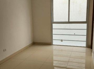 Apartamento · 51m² · 1 Quarto · Apartamento à venda - no Campo Grande