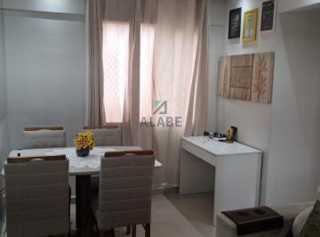 Apartamento · 49m² · 2 Quartos · Apartamento à venda - no Vila Emir