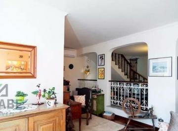 Casa · 200m² · 2 Quartos · Casa à venda - no Jardim Consórcio