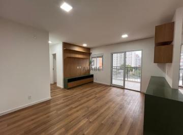 Apartamento · 93m² · 2 Quartos · Apartamento à venda - no Vila Cordeiro