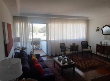 Apartamento · 135m² · 4 Quartos · Apartamento à venda - na Chácara Santo Antônio