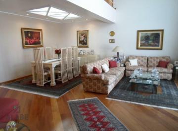 Casa · 550m² · 3 Quartos · Casa à venda - no Brooklin Paulista