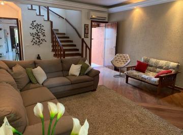 Casa · 150m² · 3 Quartos · Casa à venda - no Vila Anhangüera