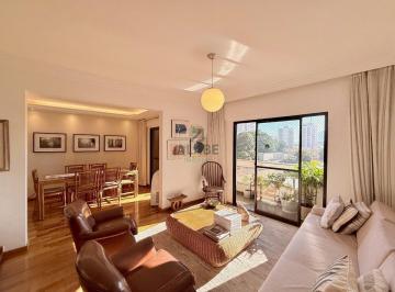 Foto 1 · Apartamento à venda - no Jardim das Acácias