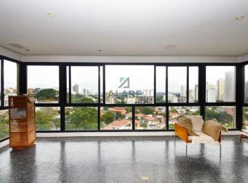 Apartamento · 145m² · 2 Quartos · Apartamento à venda - na Vila Madalena