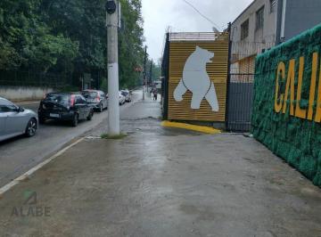 Terreno · 500m² · Terreno à venda - em Guarapiranga