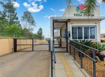 Apartamento · 48m² · 2 Quartos · 1 Vaga · Venda Ótimo Apartamento 2 Quartos Jardin Betânia Cachoeirinha