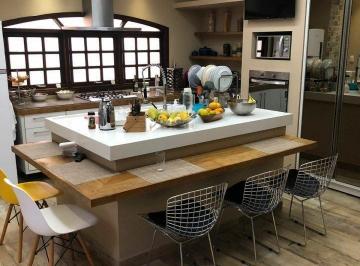 Casa · 190m² · 3 Quartos · Casa à venda - no Vila Império