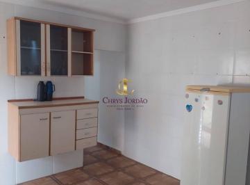 4d6830cdd07346be2577f7b81de6f121404470bb · Chácara de 1.000m² à Venda no Bairro Caguaçu – 2 Suítes e Poço Artesiano | Sorocaba/SP