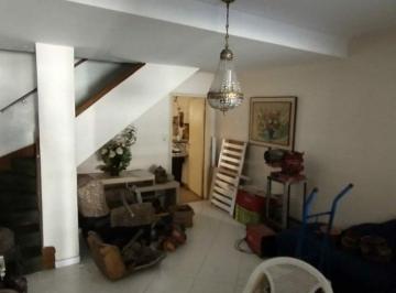 Casa · 155m² · 3 Quartos · Casa à venda - no Jardim Taquaral
