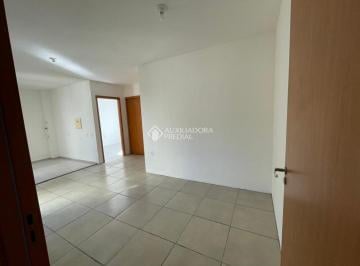 WhatsApp Image 2026-10-09 at 10.39 · Apartamento terreo 2 quartos , 1 vaga PNE , sala , cozinha , portaria 24 horas , playgronud