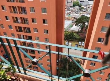Apartamento · 64m² · 3 Quartos · Apartamento à venda - em Pedreira