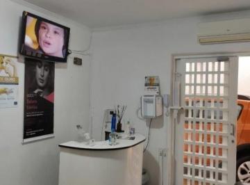 Comercial · 181m² · 4 Quartos · Comercial à venda - no Vila Sofia