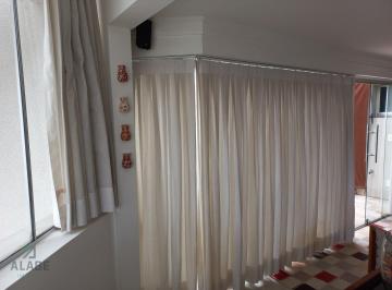 Apartamento · 142m² · 2 Quartos · Apartamento à venda - no Jardim Marajoara