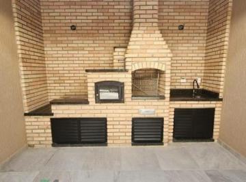 Casa · 130m² · 3 Quartos · Casa à venda - no Vila Gea