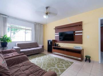 Terreno · 403m² · Terreno à venda - no Jardim Campo Grande