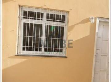 Casa · 3 Quartos · Casa à venda - no Vila Cordeiro