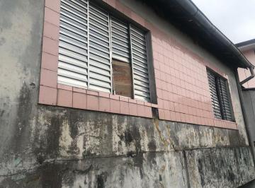 Casa · 300m² · 3 Quartos · Casa à venda - no Campo Grande
