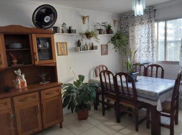 Casa · 89m² · 3 Quartos · Casa à venda - no Jardim República