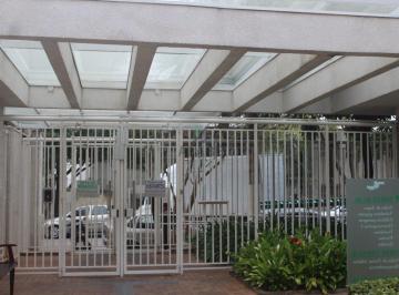 Apartamento · 834m² · 2 Quartos · Apartamento à venda - no Vila Isa