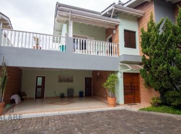 Casa · 380m² · 3 Quartos · Casa à venda - no Jardim Petrópolis