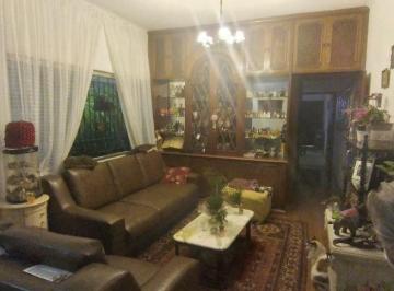 Casa · 150m² · 4 Quartos · Casa à venda - no Jardim Brasil (Zona Sul)