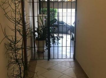 Casa · 170m² · 3 Quartos · Casa à venda - na Vila São Pedro