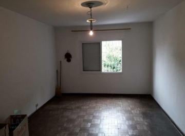 Casa · 100m² · 2 Quartos · Casa à venda - na Chácara Santo Antônio