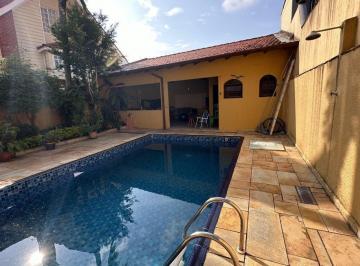 Casa · 383m² · 4 Quartos · Casa à venda - no Alto da Boa Vista