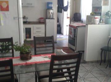 Casa · 150m² · 4 Quartos · Casa à venda - no Jardim Sabará