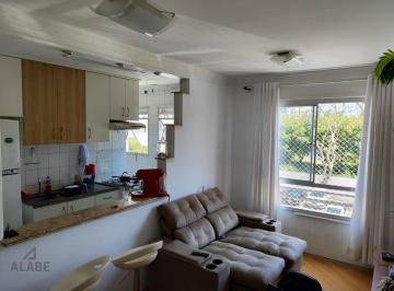 Apartamento · 250m² · 2 Quartos · Apartamento à venda - no Vila Arriete