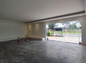 Comercial · 153m² · Comercial para aluguel - no Jurubatuba