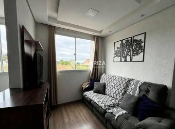 ea7290df6f4fa7693aa3732ef3cba198f3caf3fd · Apartamento à venda com 2 quartos no Condomínio Conquista Votorantim