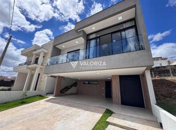 b586d9a85a8202057906553417c5cf428108d55a · Casa à venda com 3 quartos no Residencial Pampulha - Sorocaba/SP