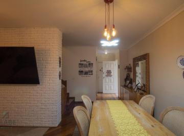 Casa · 396m² · 3 Quartos · Casa à venda - no Vila Sofia
