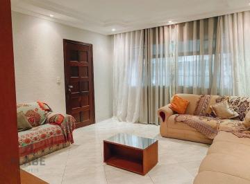 Casa · 147m² · 3 Quartos · Casa à venda - no Parque América