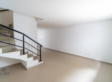 Casa · 71m² · 2 Quartos · Casa à venda - no Parque Jabaquara
