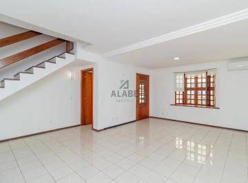 Casa · 150m² · 3 Quartos · Casa à venda - no Planalto Paulista