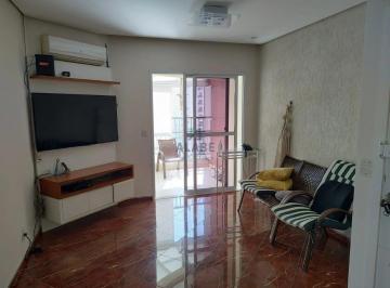 Apartamento · 215m² · 4 Quartos · Apartamento à venda - no Alto de Pinheiros