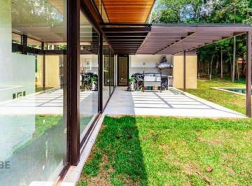 Casa · 3295m² · 5 Quartos · Casa à venda - na Chácara Flora