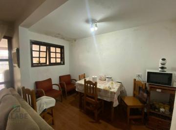 Casa · 144m² · 2 Quartos · Casa à venda - no Parque Residencial Julia