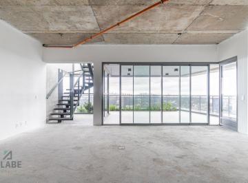 Apartamento · 410m² · 4 Quartos · Apartamento à venda - na Chácara Santo Antônio