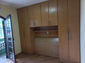 Casa · 156m² · 4 Quartos · Casa à venda - no Campininha