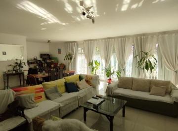 Casa · 809m² · 4 Quartos · Casa à venda - no Jardim Campo Grande