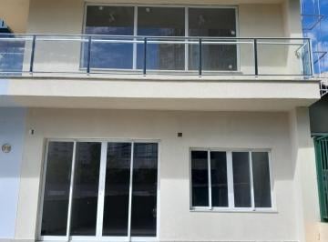 Casa · 300m² · 2 Quartos · Casa para aluguel - no Jardim Marajoara
