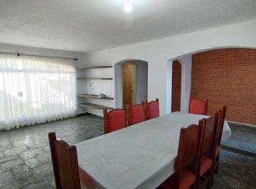 Casa · 351m² · 3 Quartos · Casa à venda - no Jardim Campo Grande